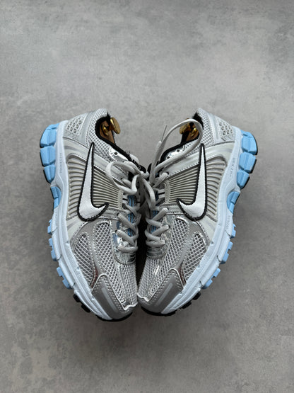 Nike Zoom Vomero 5 Metalic Silver ženske patike (40)