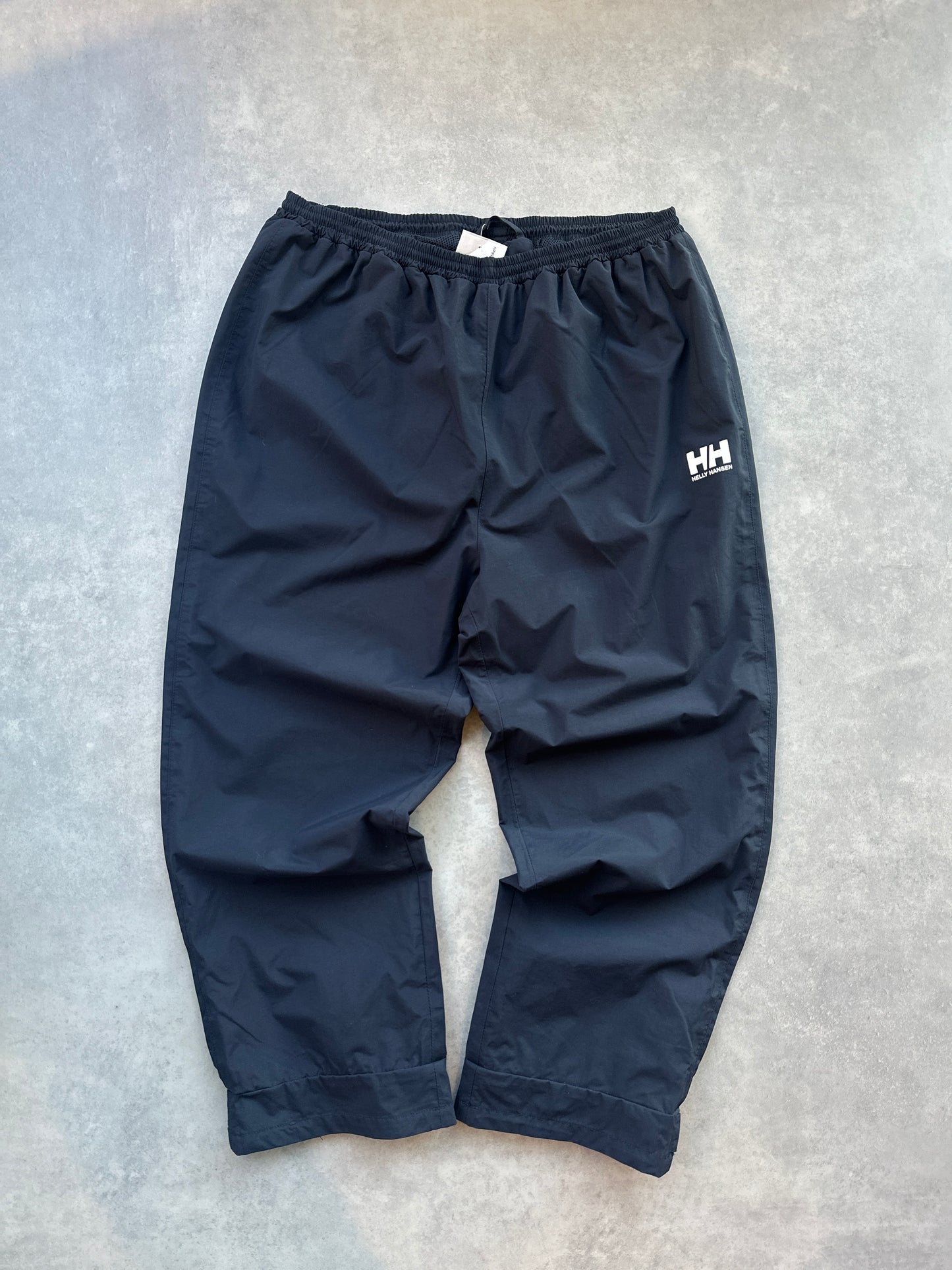 Helly Hansen muške šuškave hlace (XL)