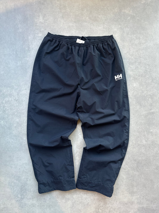 Helly Hansen muške šuškave hlace (XL)