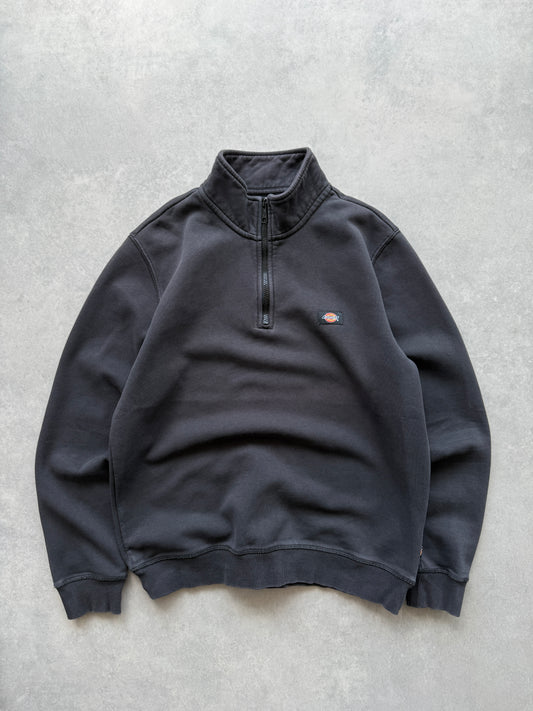 Dickies 1/4 zip muška dukserica (M)
