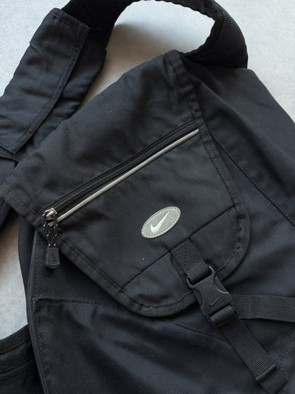 Nike 2000s Tri Sling muški ruksak (OS)