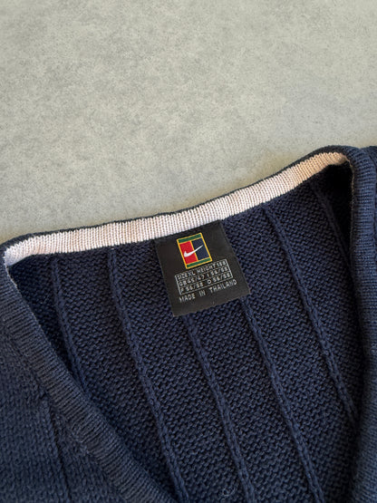 Nike vintage muški prsluk (XL)