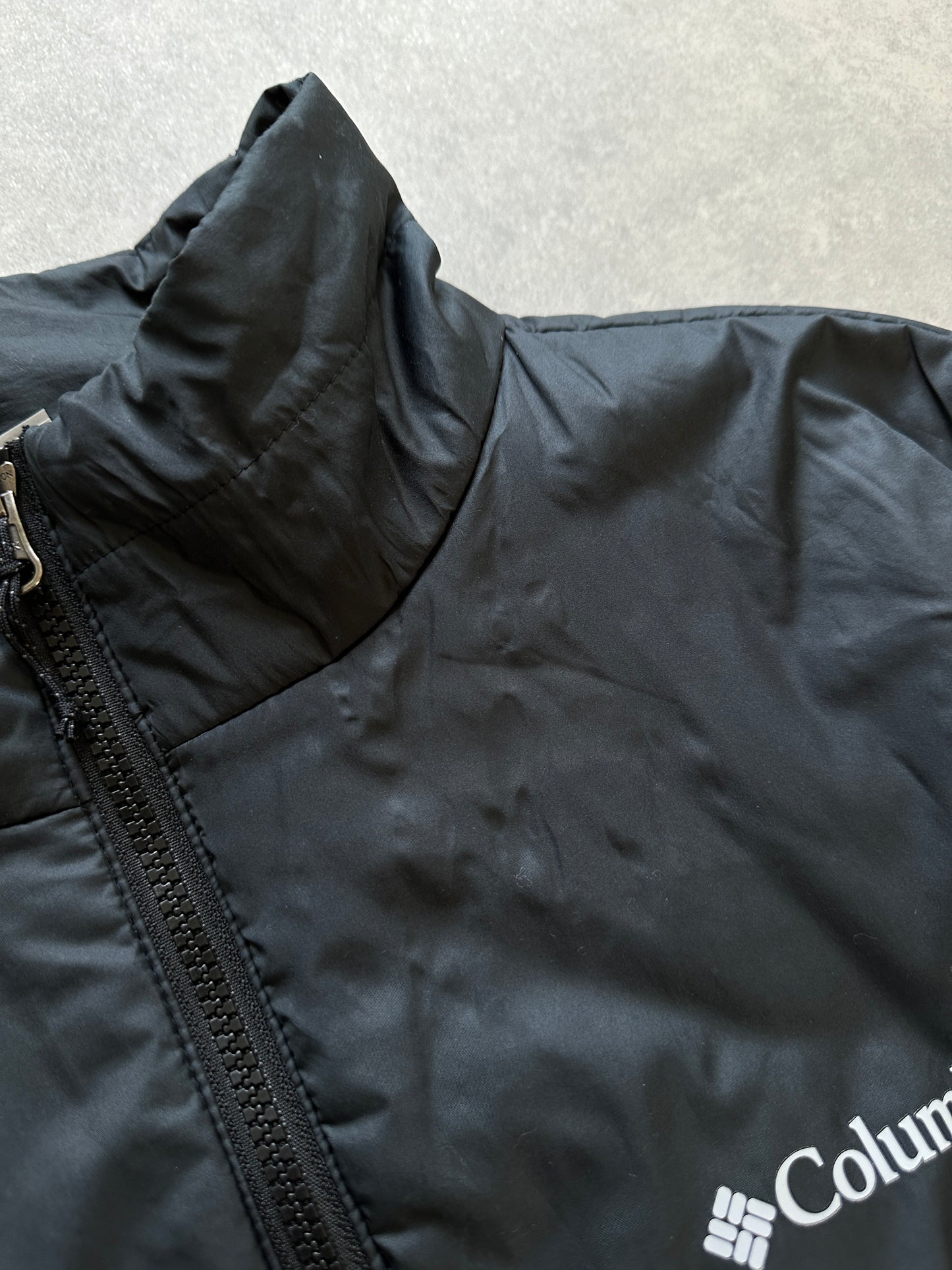 Columbia muška lagana jakna (M)