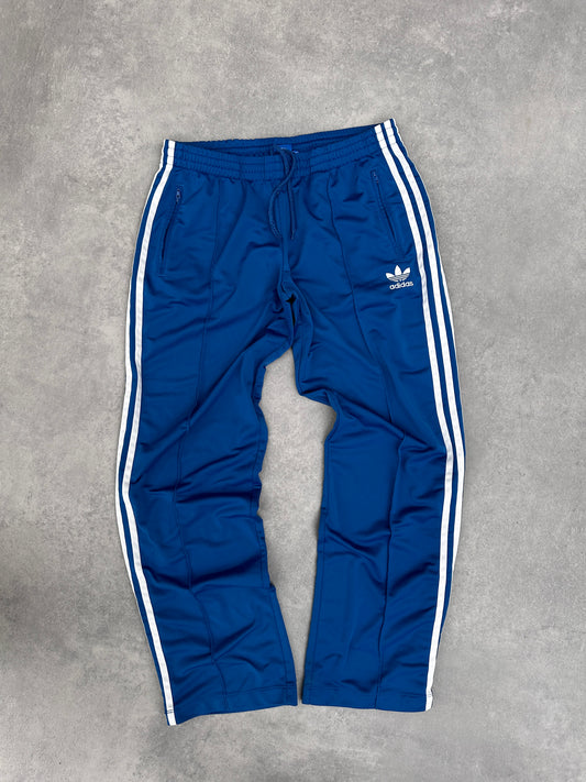 Adidas 2000s retro ženska baggy trenerka (42)