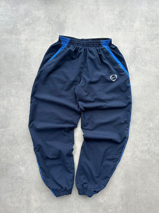 Nike 2000s muška šuškava trenerka (L)