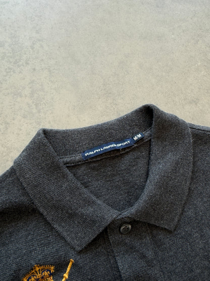 Ralph Lauren Sport ženska polo majica (M)
