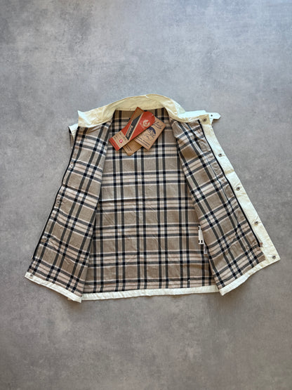 Belstaff muški šuškavi prsluk (M)
