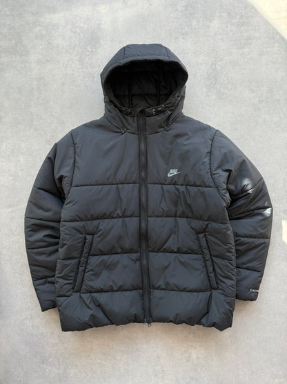 Nike Therma Fit muška zimska puffer jakna (XXL)