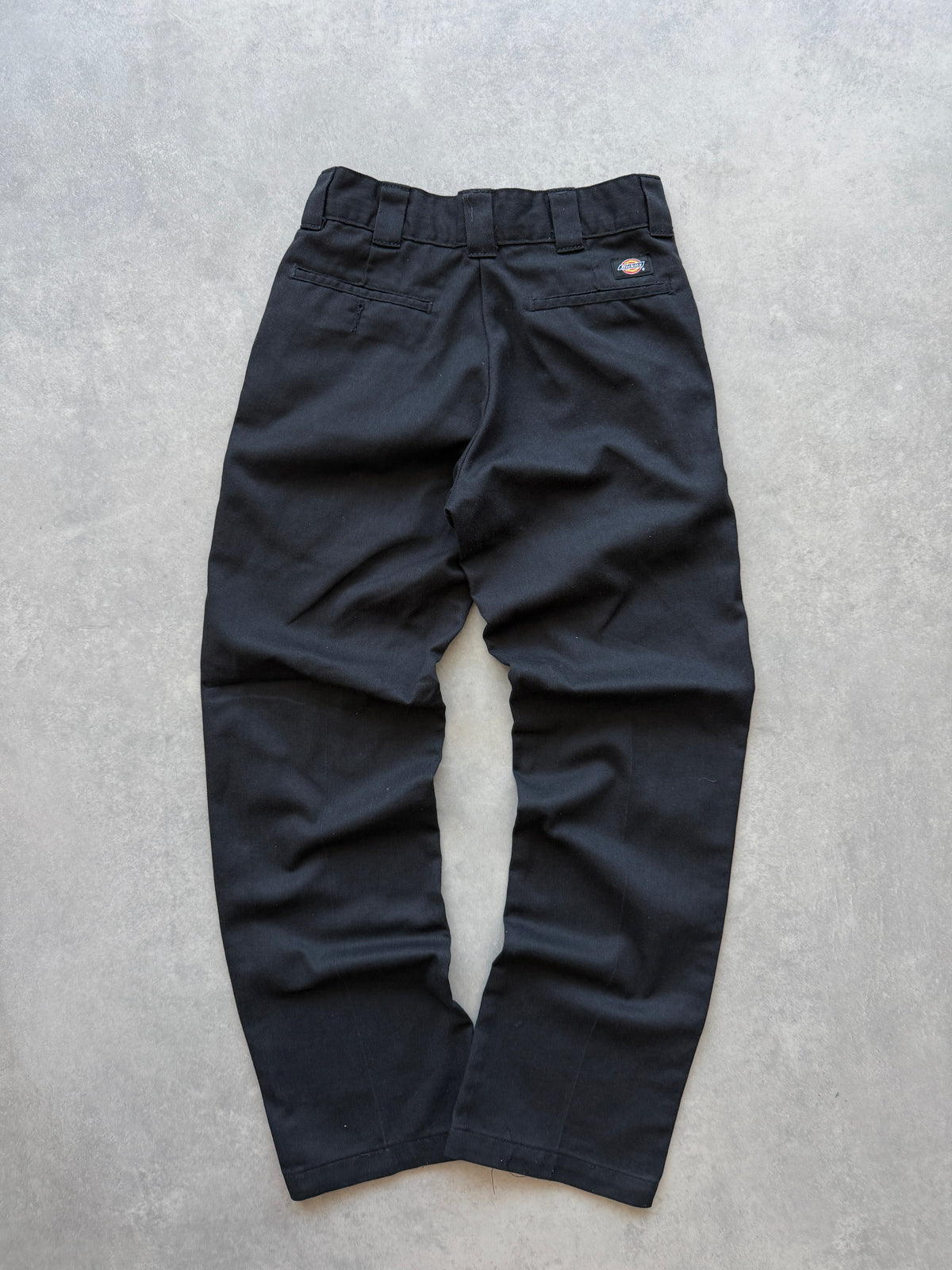 Dickies 874 flex muške hlace (30x32)