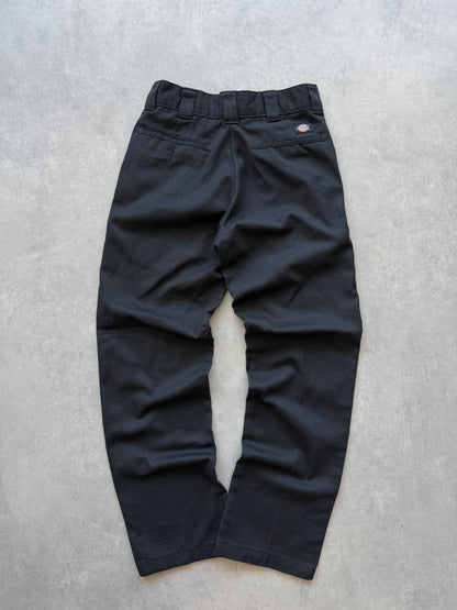 Dickies 874 flex muške hlace (30x32)