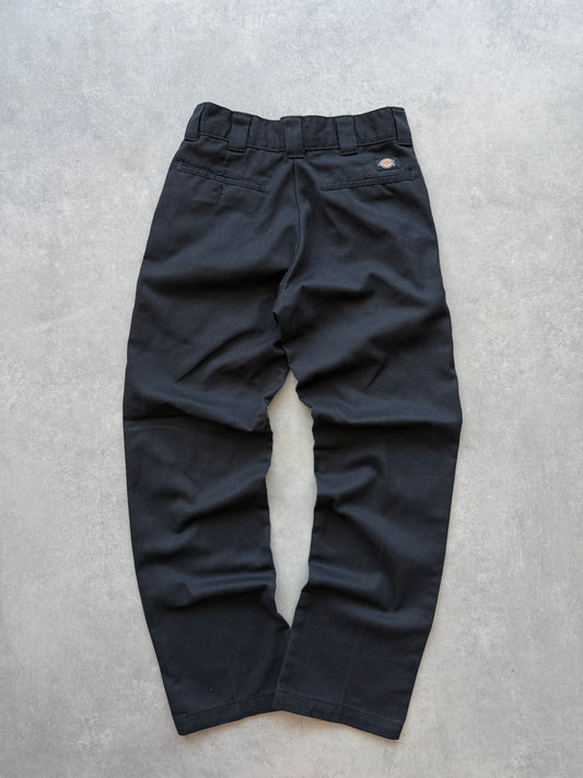 Dickies 874 flex muške hlace (30x32)