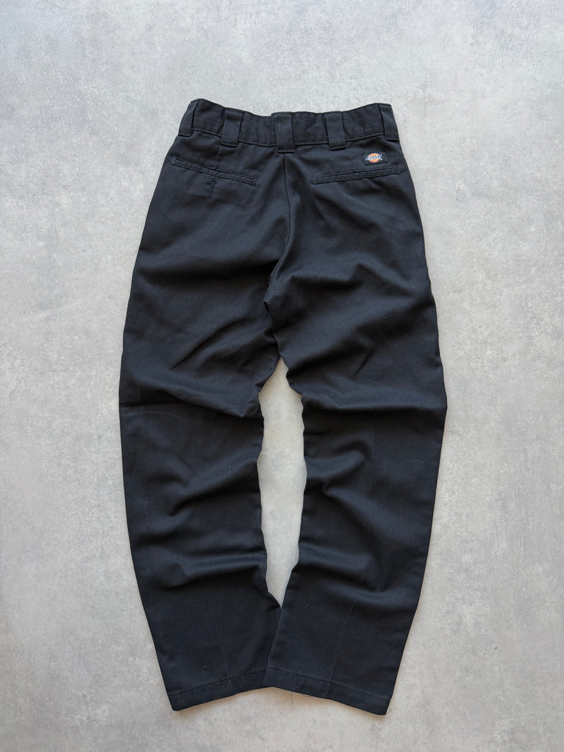 Dickies 874 flex muške hlace (30x32)