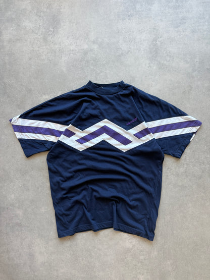 Adidas vintage 90s muška majica (L)