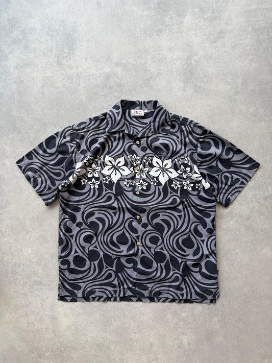 O'neill vintage oversized muška košulja (M)