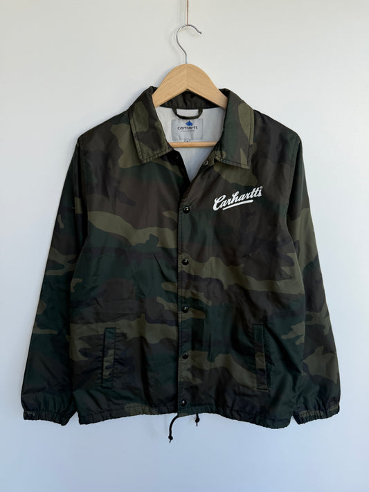 Carhartt muška tanka jakna (S)