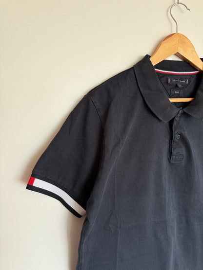 Tommy Hilfiger muška polo majica (XL)