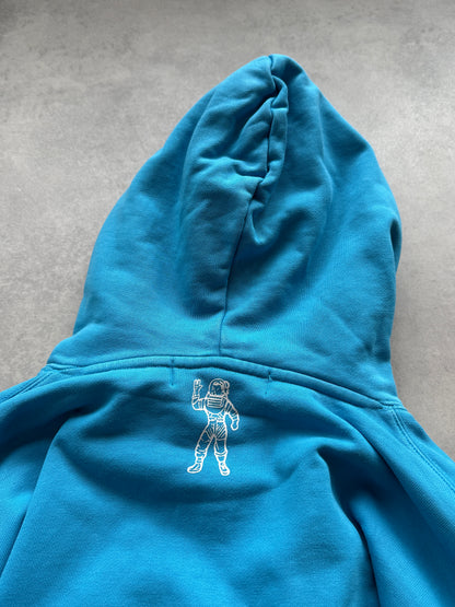 Billionaire Boys Club muška plava dukserica (L)