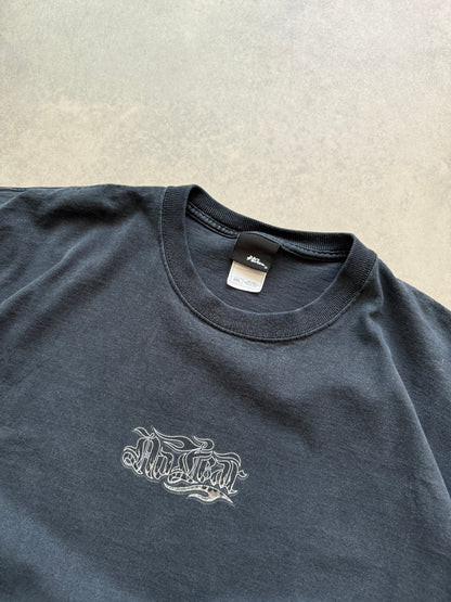 No Fear vintage muška oversized majica (XXL)