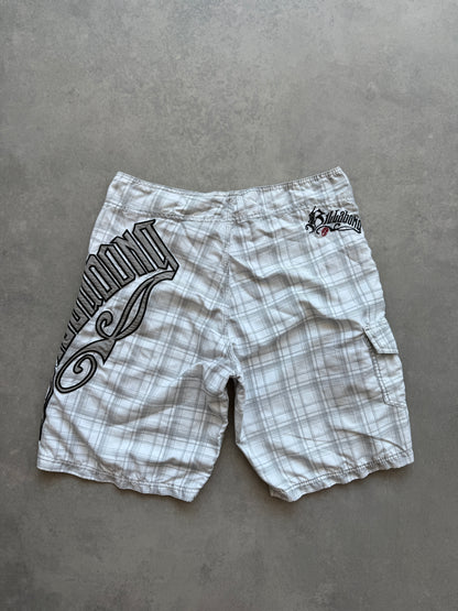 Billabong muški Y2K šorc za kupanje (L)