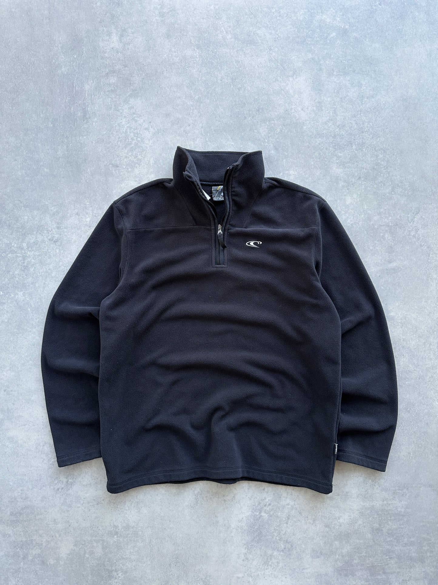 O’Neill vintage 1/4 zip muška fleece dukserica (XL)