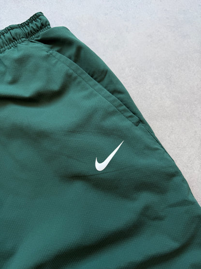 Nike x Celtic FC 2000s muška šuškava trenerka (L)
