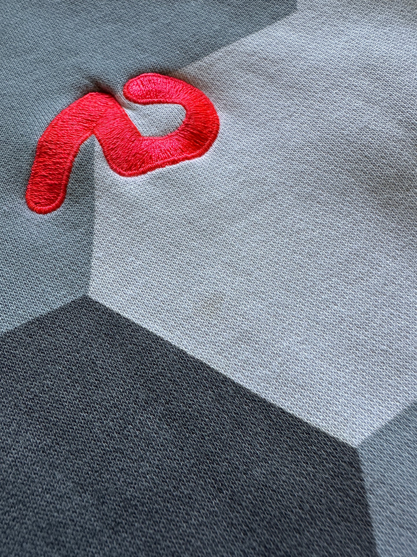 Nike Ath Dpt 2000s muška dukserica (L)