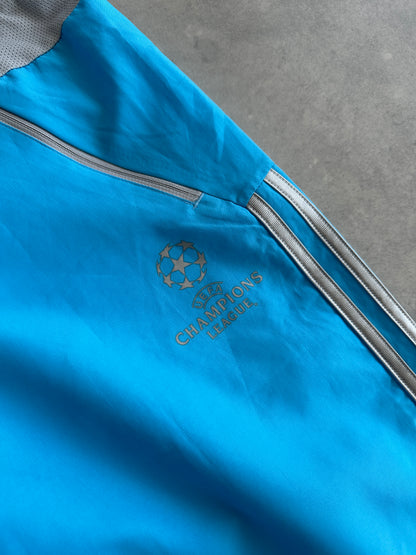 Adidas x Olympique Marseille ženska sportska trenerka (36)