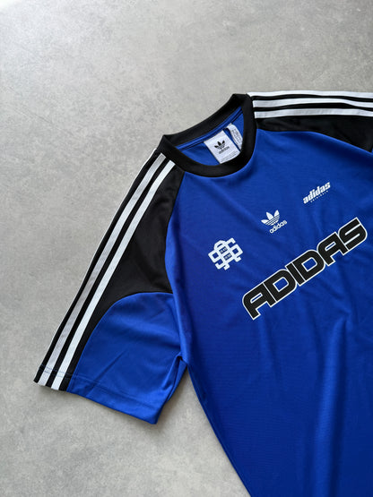 Adidas muška retro sportska majica (S)