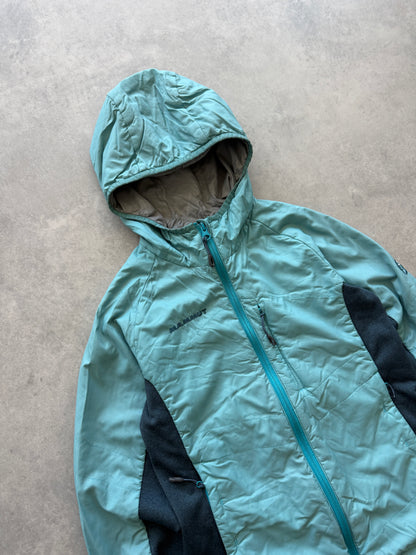 Mammut Pertex Micro ženska jakna (XS)