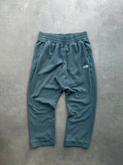 The North Face ženska fleece trenerka (XXL)