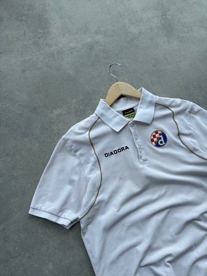 Diadora x Dinamo Zagreb muška polo majica (L)