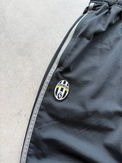 Adidas x Juventus muška sportska trenerka (S)