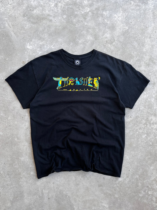 Thrasher Egyptian muška majica (XL)