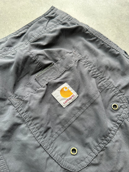 Carhartt muški šorc za kupanje (S)