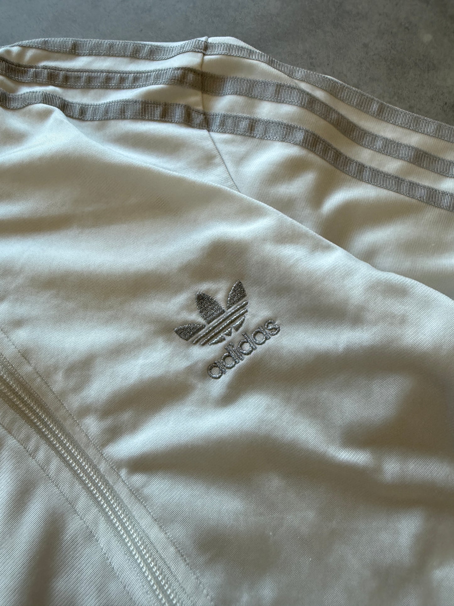 Adidas Originals vintage ženska dukserica (M)