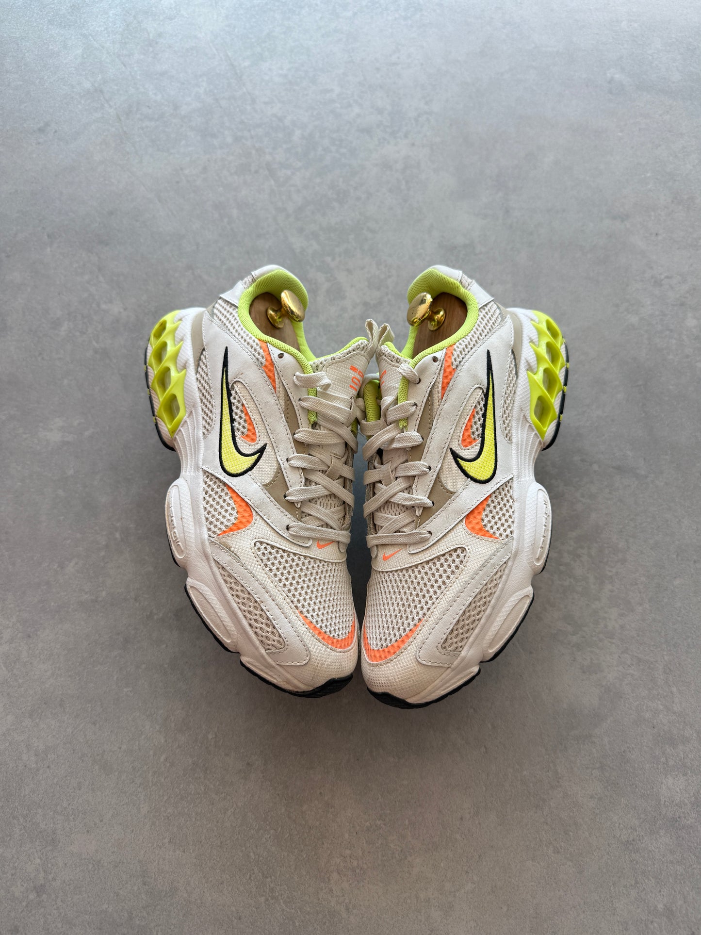 Nike Air Zoom Fire ženske patike (41)