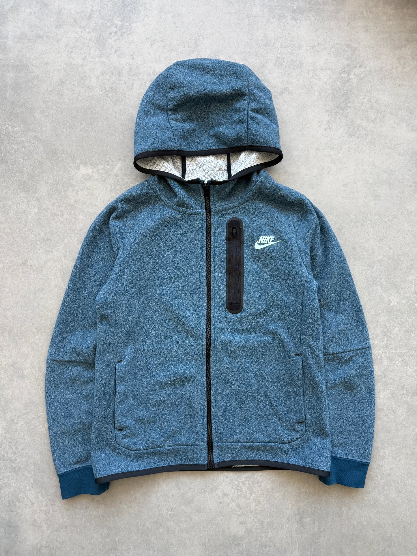 Nike Tech Fleece ženska dukserica (L)