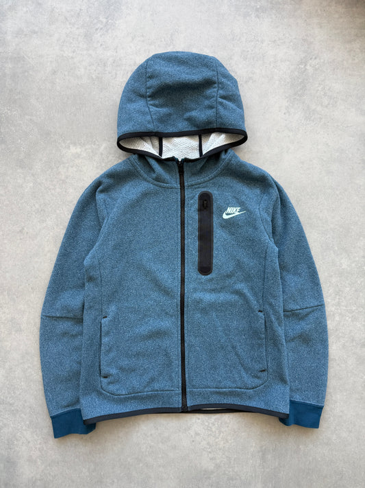 Nike Tech Fleece ženska dukserica (L)