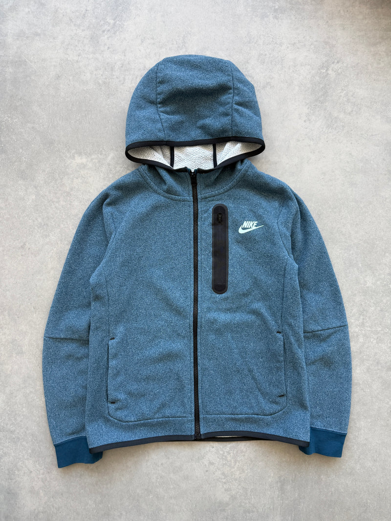 Nike Tech Fleece ženska dukserica (L)