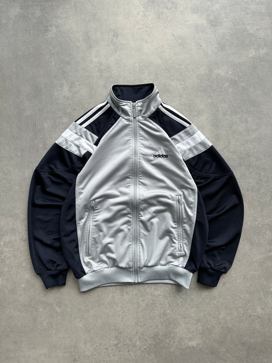Adidas 2000s retro ženska dukserica (M)