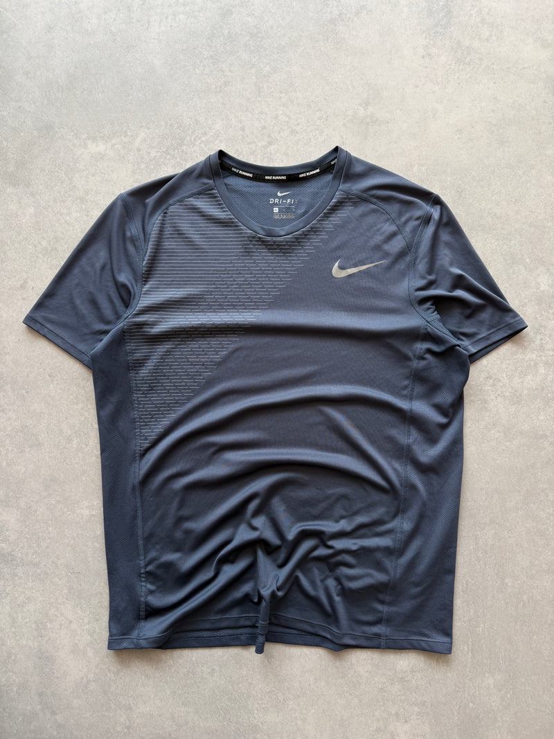 Nike Dri Fit muška sportska majica (L)