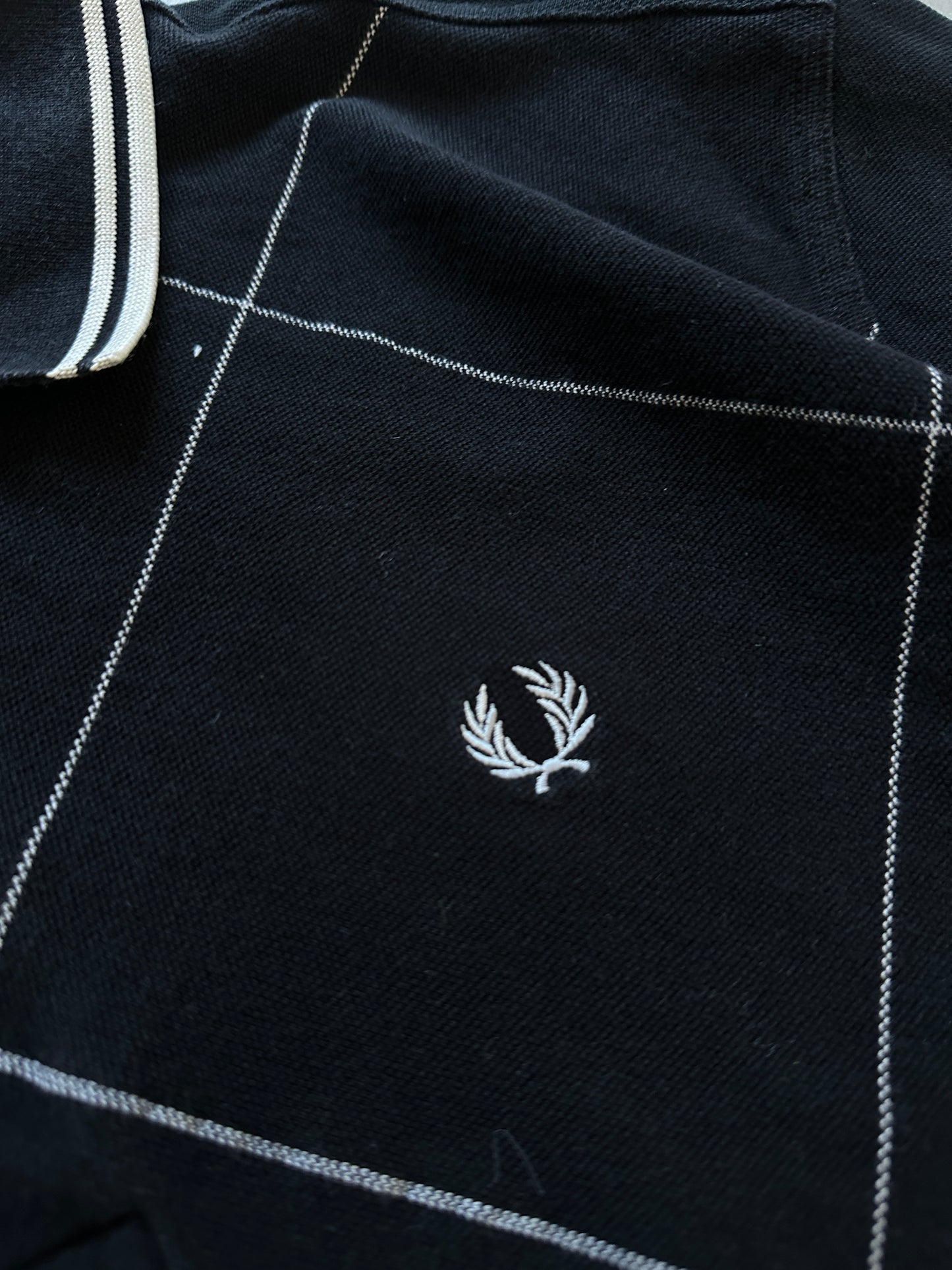 Fred Perry muška polo majica (XXL)