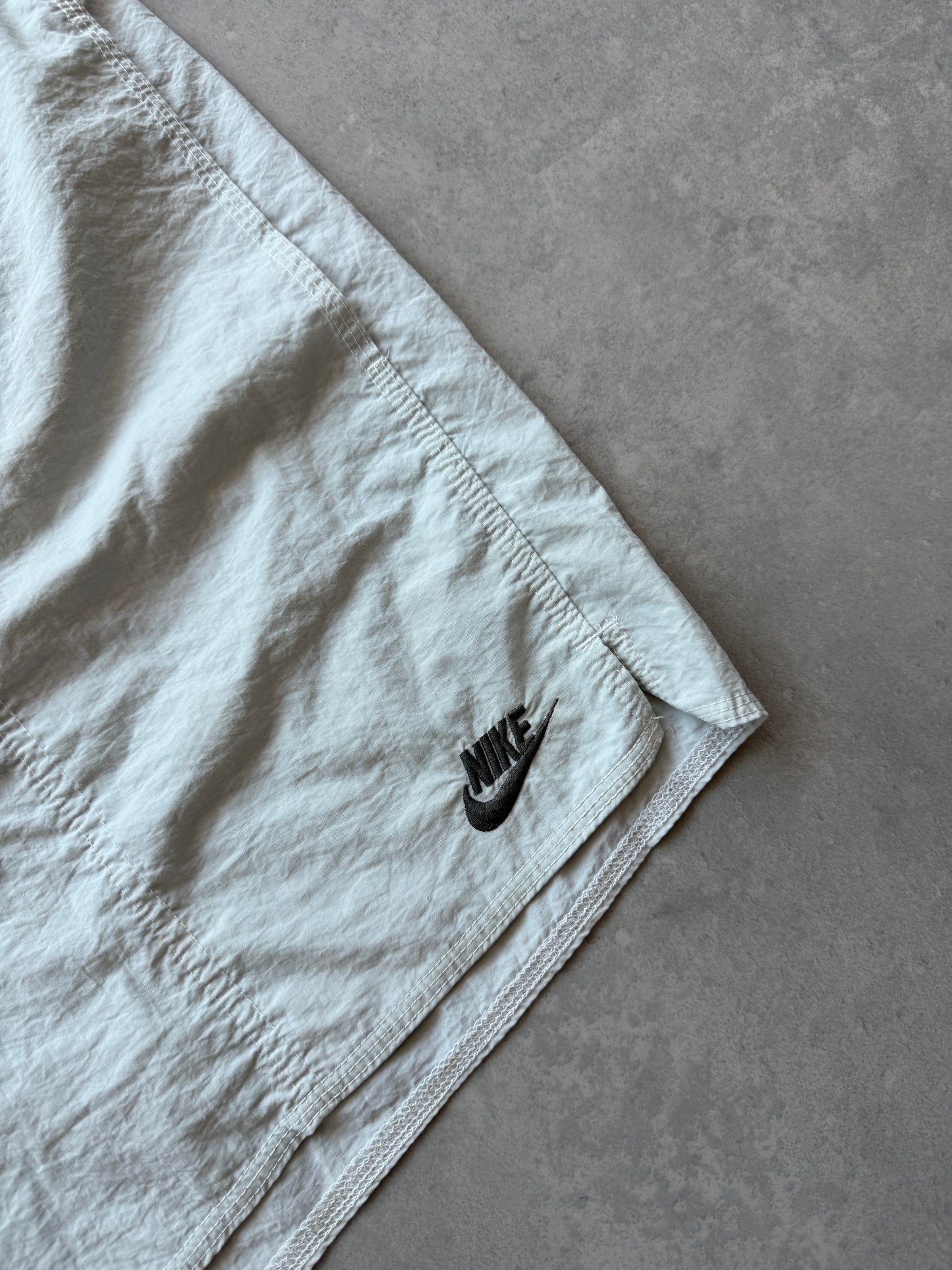 Nike 90s muški šorc za kupanje (XL)