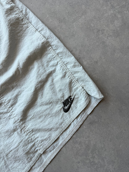 Nike 90s muški šorc za kupanje (XL)