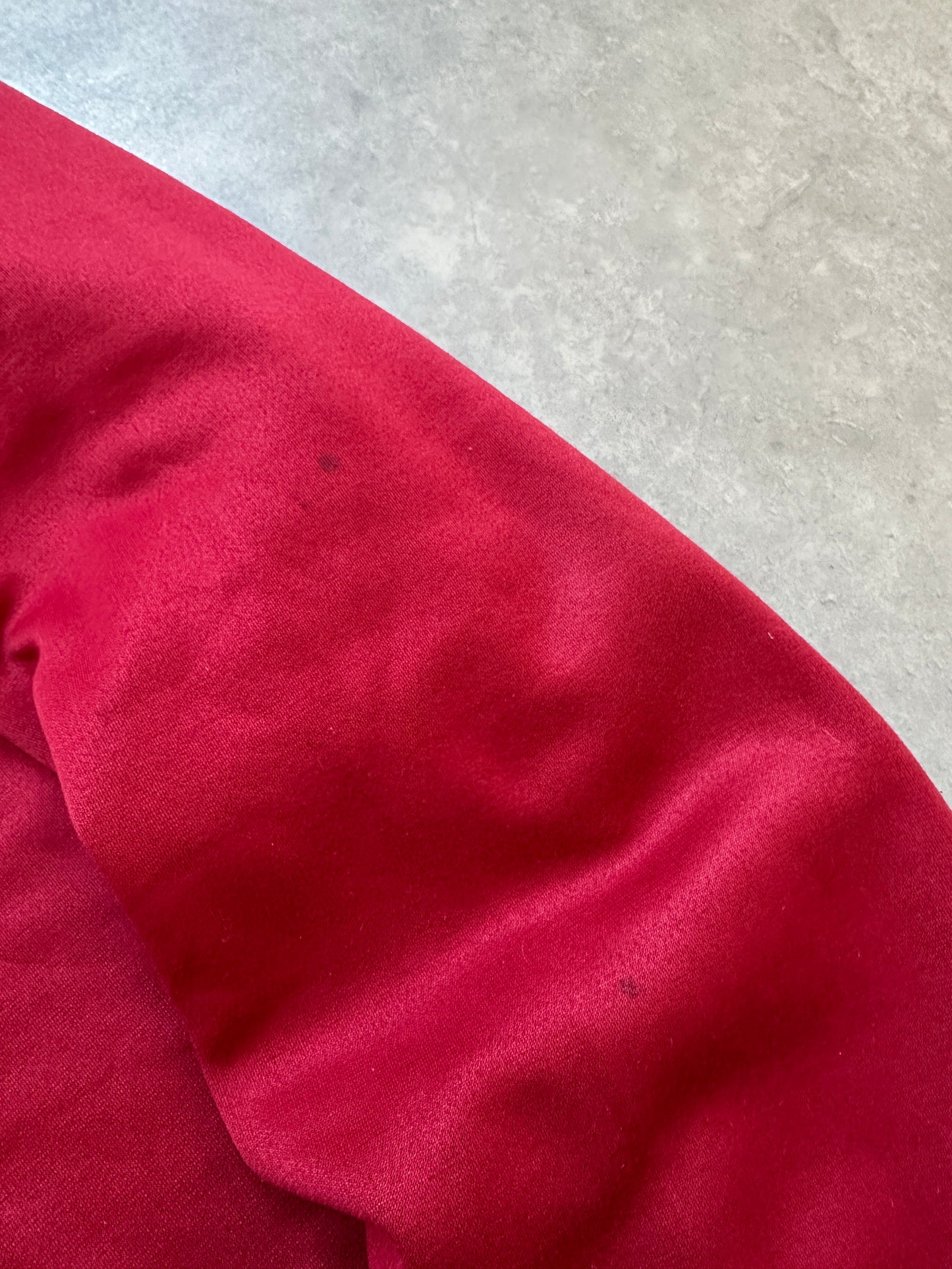 Nike x Arizona Cardinals muška sportska dukserica (L)