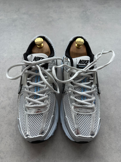 Nike Zoom Vomero 5 Metalic Silver ženske patike (40)