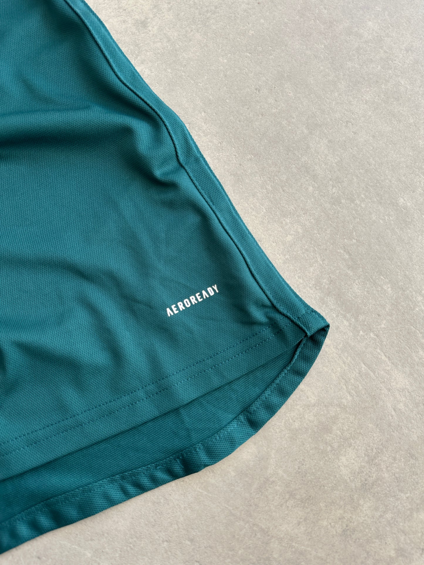 Adidas x Arsenal 23/24 Third kit muški dres (XL)