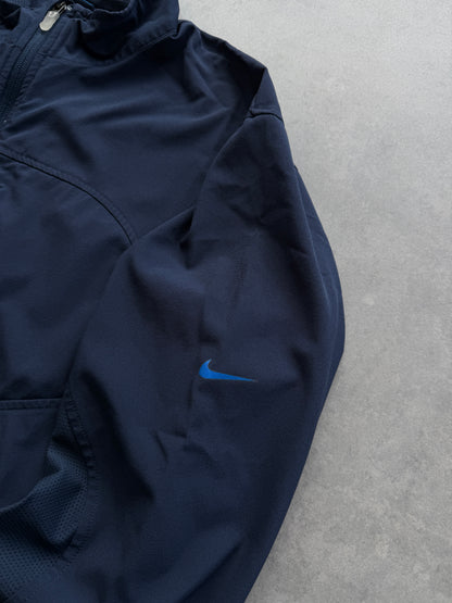 Nike 2000s muška sportska dukserica (M)