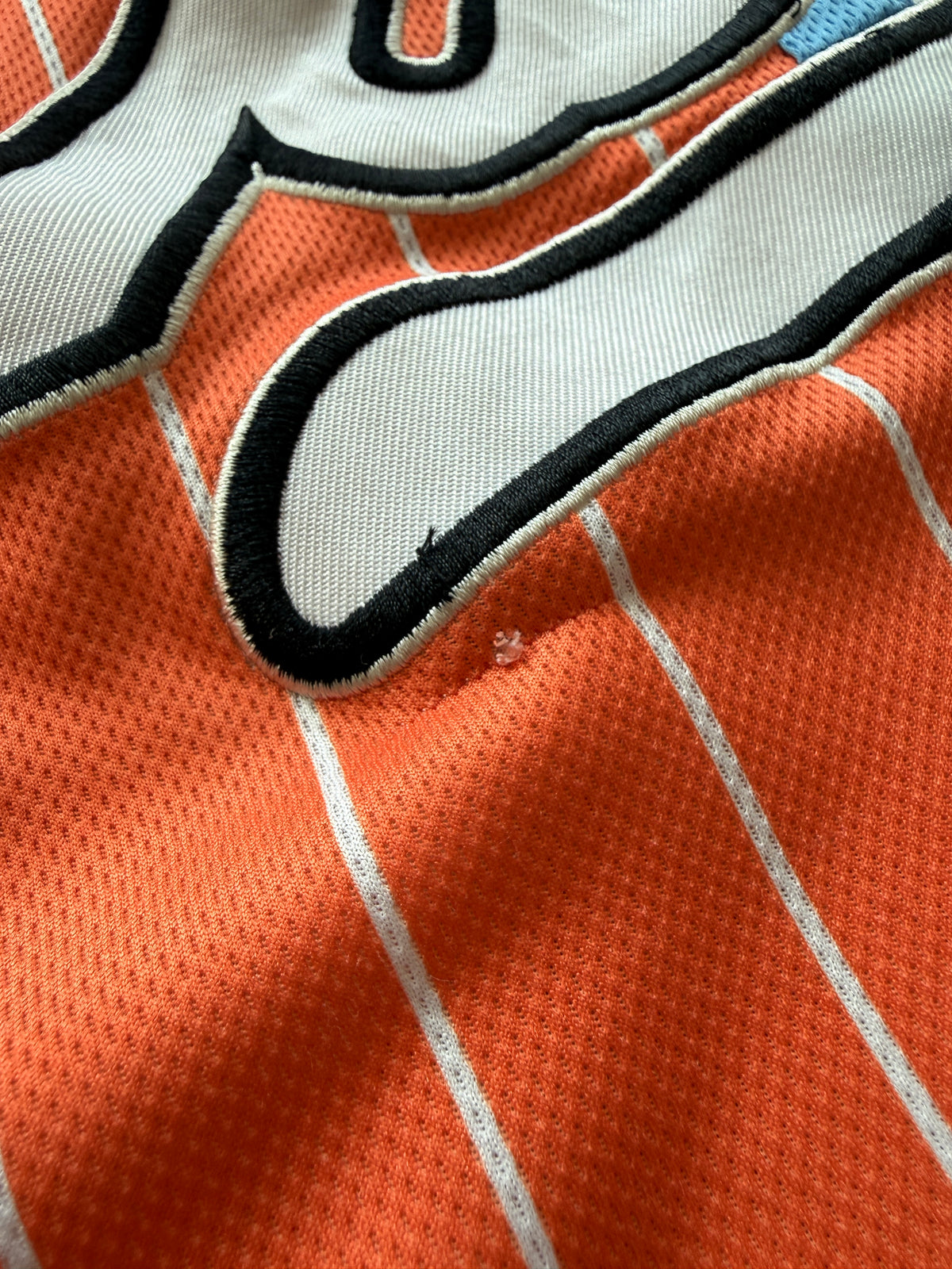 Karl Kani muški retro dres (XS)