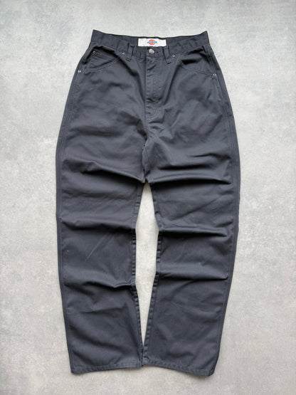 Dickies muške sive hlace (30x32)